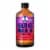 Health-Ade Kombucha® - Pomegranate Blueberry Perspective: front