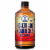 Health-Ade Kombucha® Pink Lady Apple® Probiotic Tea Perspective: front