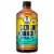 Health-Ade Tropical Punch Kombucha Perspective: front