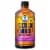 Health-Ade Passion Fruit Tangerine Kombucha Perspective: front