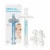 Frida Baby® MediFrida Accu-Dose Pacifier Medicine Dispenser Perspective: front