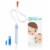 Fridababy NoseFrida® Snotsucker Nasal Aspirator Perspective: front