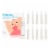 Fridababy® Gas + Colic Relief Windi Perspective: front