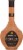 Somrus Coffee Cream Liqueur Perspective: front