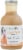 Dress It Up Sesame Tahini Dressing Perspective: front