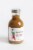 Dress It Up™ Red Wine Vinaigrette Perspective: front