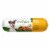 Freshpet Select Slice & Serve Roll Tender Chicken Recipe Dog Food Perspective: front