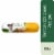 Freshpet® Select Tender Chicken Recipe Slice & Serve Roll Dog Food Perspective: front