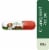 Freshpet Select Slice & Serve Roll Chunky Beef Recipe Dog Food Perspective: front