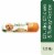 Freshpet Healthy & Natural Dog Food, Fresh Chicken & Turkey Roll Perspective: front