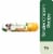 Freshpet® Select Tender Chicken Recipe Slice & Serve Roll Dog Food Perspective: front