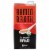 Ocean's Halo® Ramen Broth Perspective: front