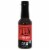 Ocean's Halo No Soy Soy-Free Sauce Perspective: front