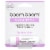 Boom Boom® Lavender Nasal Stick Perspective: front