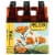 Figueroa Mtn Hoppy Poppy IPA 6/12B Perspective: front