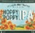 Figueroa Mountain Brewing Co. Hoppy Poppy IPA Perspective: front