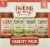 Figueroa Mountain Brewing Co. Variety Pack Perspective: front