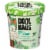 Coolhaus™ Dirty Mint Chip Ice Cream Pint Perspective: front