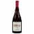 Butternut Pinot Noir California Red Wine Perspective: front