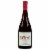 Butternut Pinot Noir California Red Wine Perspective: front
