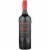 Butternut Cabernet Sauvignon California Red Wine Perspective: front