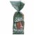 Sola™ Deliciously Seeded Bread Perspective: front