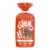 Sola Sweet Oat Bread Perspective: front