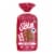Sola Sweet & Buttery Bread, Macro Friendly, Low Carbohydrate Perspective: front