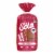 Sola Sweet & Buttery Bread, Macro Friendly, Low Carbohydrate Perspective: front