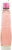 Nuvo Sparkling Vodka Liqueur Perspective: front