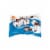 Stuffed Puffs Classic Milk Chocolate Marshmallows Perspective: front