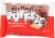 Stuffed Puffs Chocolate Meltdown Filled Cocoa Marshmallows Perspective: front