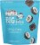 Stuffed Puffs® Big Bites™ Cookies 'n Creme Filled Marshmallows Perspective: front