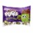 Stuffed Puffs Halloween Monster Marsh Filled Marshmallows Perspective: front