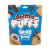 Stuffed Puffs® Smores Filled Marshmallow Bites Perspective: front