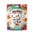 Stuffed Puffs® Cinamon Toast Crunch™ Filled Marshmallow Bites Perspective: front
