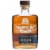 Chambers Bay Distillery Aged 3 Years Boathouse Washington Straight Bourbon Whiskey Perspective: front