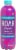 Roar Organic Electrolyte Blueberry Acai Flavored Bottled Water Perspective: front