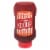 Whataburger® Fancy Ketchup Perspective: front
