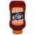 Whataburger® Spicy Tomato Ketchup Perspective: front