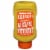 Whataburger® Original Mustard Perspective: front