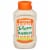 Whataburger® Spicy Jalapeno Ranch Sauce Perspective: front