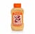 Whataburger® Patty Melt Sauce Perspective: front