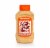 Whataburger® Patty Melt Sauce Perspective: front