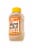 Whataburger® Classic Honey Mustard Perspective: front