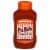 Whataburger® Buffalo Sauce Perspective: front