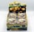 Palm Sweets Delights Baklava Perspective: front