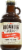 Brown Jug Bourbon Cream Liqueur Perspective: front