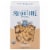 Sfoglini Organic Durum Semolina Radiators Perspective: front