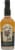 Siesta Key Toasted Coconut Rum Perspective: front